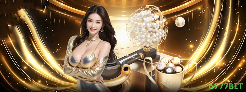 Estratégias de Crash - Gráfico de Multiplicadores e Riscos