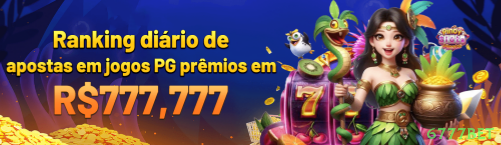 6777bet Logo