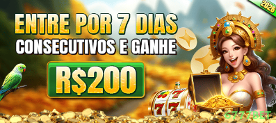 Cassino ao Vivo 6777bet - Dealers Brasileiros Profissionais