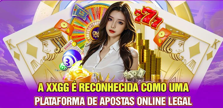 Plataforma 6777bet - Segurança, Tecnologia e Confiança